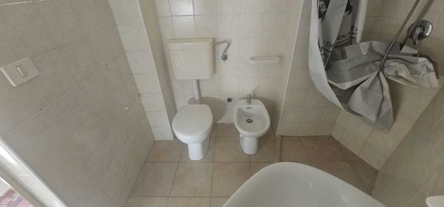 VENDITA APPARTAMENTO INDIPENDENTE VIA GARIBALDI VILLA CASTELLI - Foto 2