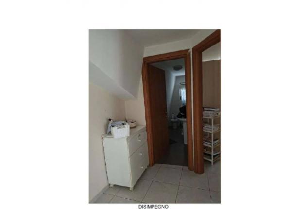 Immobile in asta di 96 m² con più di 5 locali in vendita a Vitulazio - Foto 11