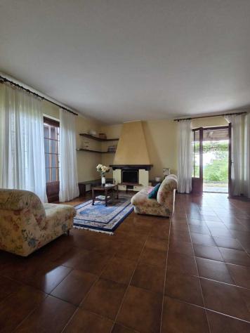 Villa in vendita a Ziano Piacentino