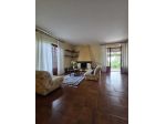 Villa in vendita a Ziano Piacentino