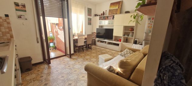 Casa vacanza. Appartamento a Nettuno - Foto 9