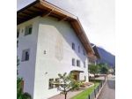 Apartments Montblanc