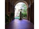 Istituto San Lodovico