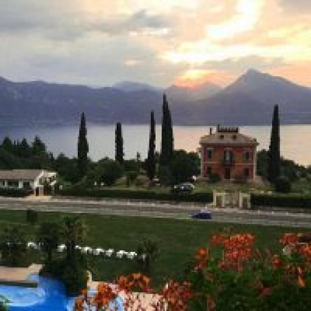 Finotti Hotels S.n.c. di Finotti Adriano & C. - Foto 3
