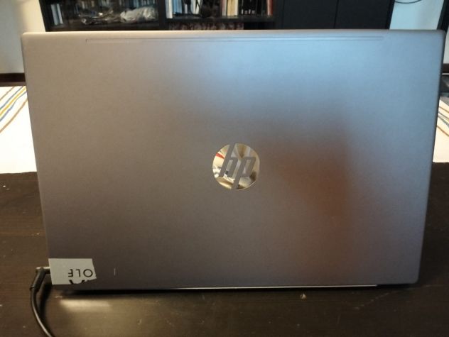Laptop HP Pavilion 15-cw0xx - Foto 3