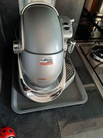 Macchine per caffè Caffitaly - Foto 2