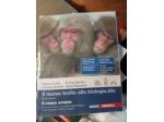 Libri scolastici