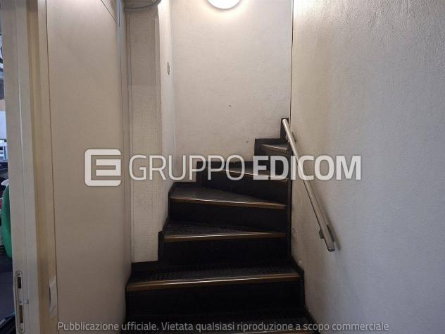 Negozi, botteghe in vendita a Bareggio - Rif. 4547024 - Foto 20