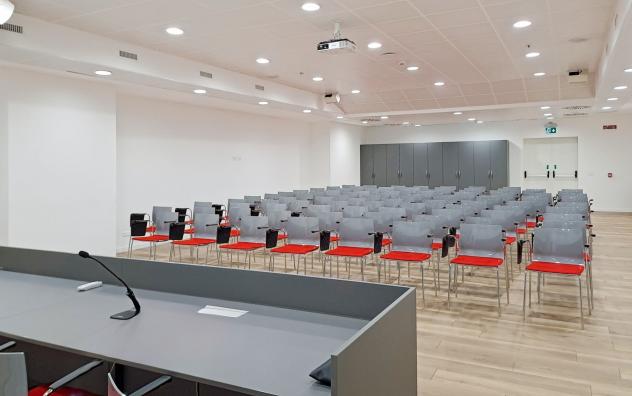 Ufficio privato in affitto per 1 persone a Cassina de Pecchi - Foto 10