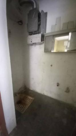 Immobile in asta di 51 m² in vendita a Fiorano Modenese - Foto 2