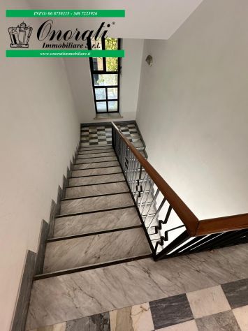 MQ 90 GUIDONIA, ZONA CENTRALE. Rif. UF-709 - Foto 2