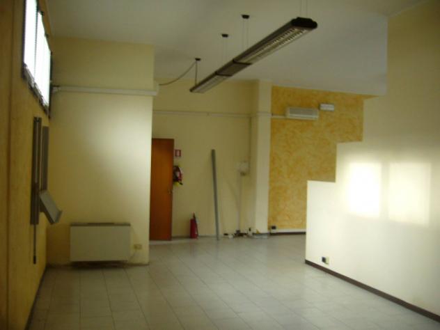 Immobile di 90 m² con 1 locale in affitto a Maranello - Foto 8