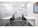 Ufficio privato in affitto per 2 persone a Milano, Spaces San Babila