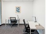 Ufficio privato in affitto - Regus Torino, Regus Leonardo a Torino
