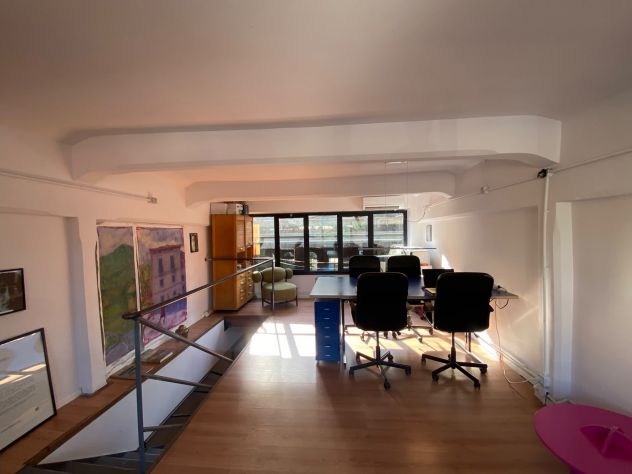 Ufficio privato in coworking - Foto 3