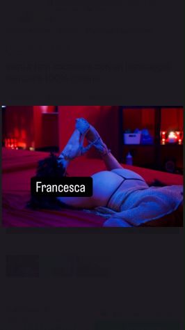 3511356943 per un massaggio a corpo nudo