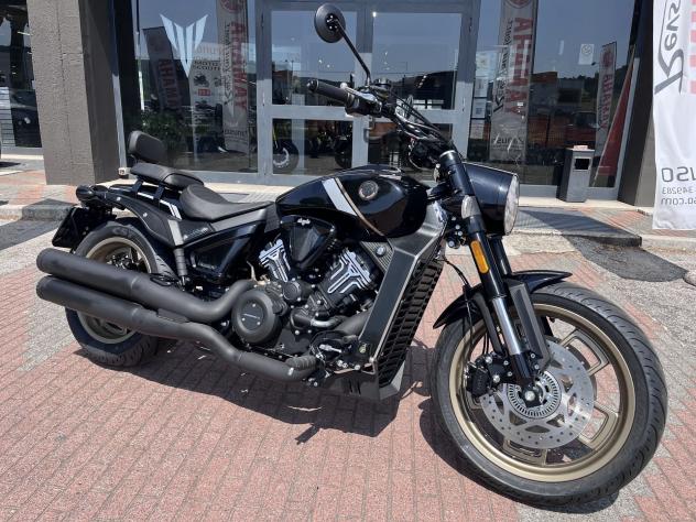 Yamaha XVS 650A Drag Star MBP C652V - Foto 7