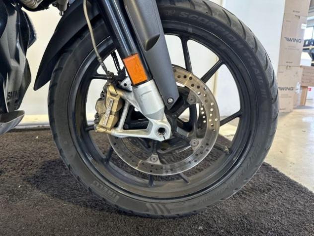 BMW R 1250 GS R 1250 GS - Foto 8