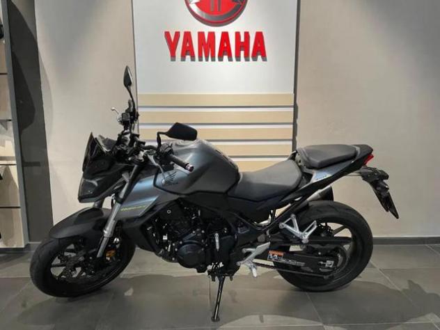 HONDA Hornet 750 ABS rif. 21820913 - Foto 2
