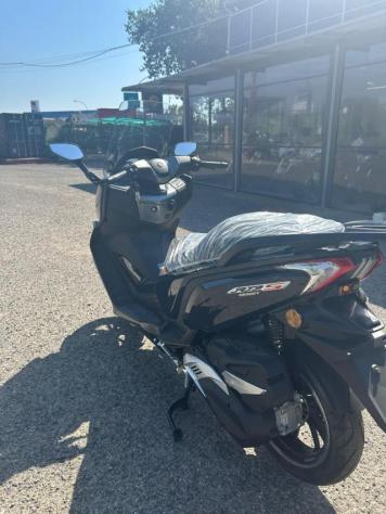 Cyclone RT3S . rif. 23927302 - Foto 7
