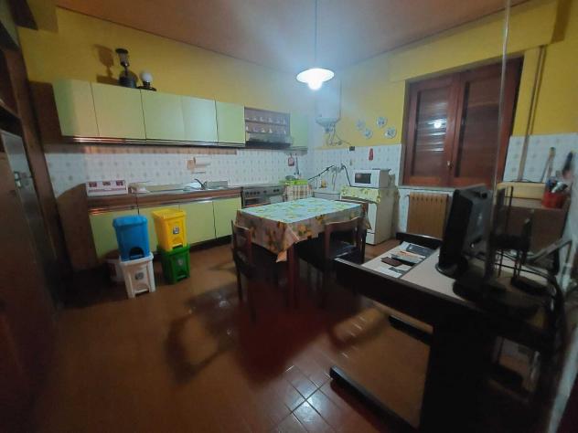 Appartamento in Corso Piano di Renda - Foto 7