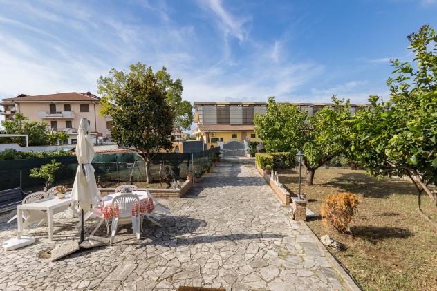 Villa in Via Ticino - Foto 3
