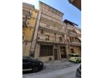 Appartamento in Via Imera