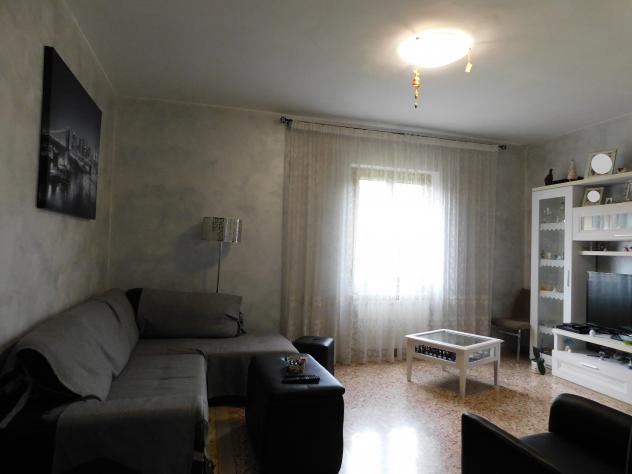Villa in Via Garigliano - Foto 10