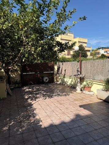 Bilocale in affitto a Anzio - Foto 13