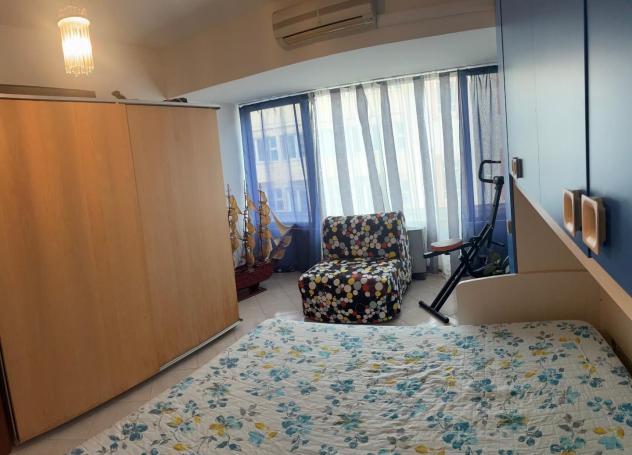 Appartamento in affitto a Cascina 90 mq Rif: 1447267 - Foto 7