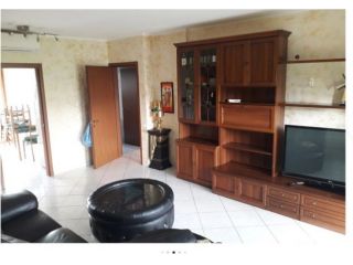 TRILOCALE solo periodi Transitori Cesano