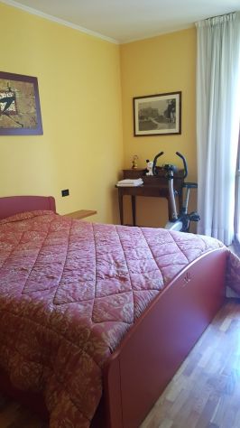 La tua casa per relax - Foto 6