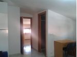 Casa per studenti L'Aquila