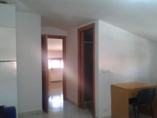 Casa per studenti L'Aquila