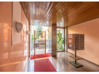 Appartamento di 40 m² con 5 locali in affitto a Milano