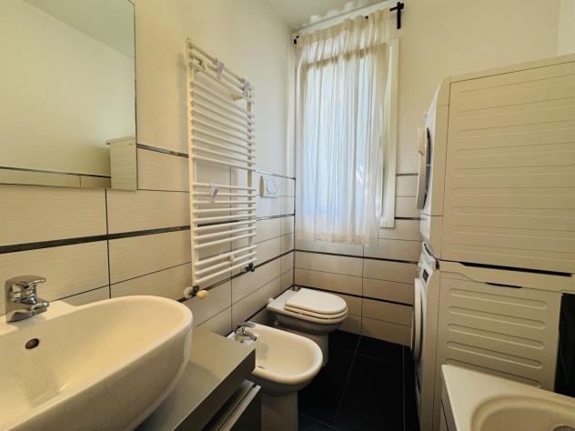 Appartamento in affitto a Padova - Foto 20