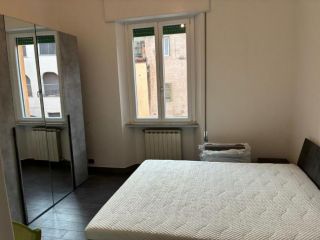 Stanza/Posto Letto in affitto a Pisa 8 mq Rif: 1347830