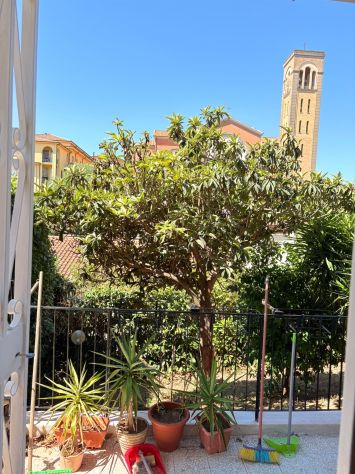 Roma Nord – La Storta | Due stanze per studenti in appartamento con giardino - Foto 10