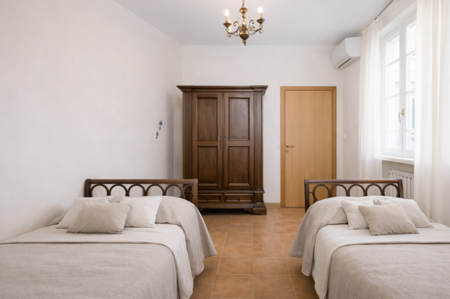 Trilocale in vendita a Rosignano Marittimo - Foto 4
