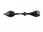 SEMIASSE ANTERIORE SINISTRO VOLKSWAGEN Passat Berlina 4° Serie 3C0407271AE  &hellip;