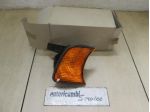 63131384034 FANALINO FRECCIA INDICATORE DI DIREZIONE ANTERIORE DESTRO BMW S &hellip;