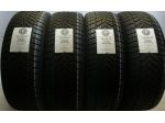 4 GOMME 225 50 19 GOODYEAR A67758