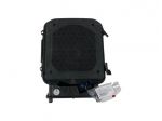 Altoparlante Subwoofer Centrale Bmw X1 F48 65139275996 - 40925