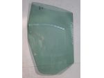VETRO SCENDENTE POSTERIORE SINISTRO ALFA ROMEO 156 S. Wagon Serie (932_) (0003)
