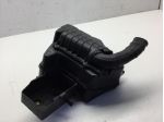 GILERA NEXUS 500 CASSA SCATOLA FILTRO ARIA 2003 2005 M35100