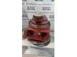 Riduttore Bonfiglioli Trasmital 580CS