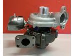 Turbina nuova 753420