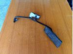 Pedale Acceleratore Mitsubishi Pajero 1 serie 2.5 TD