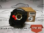 Contatto Spiralato BMW Serie 3 E90 61316989557