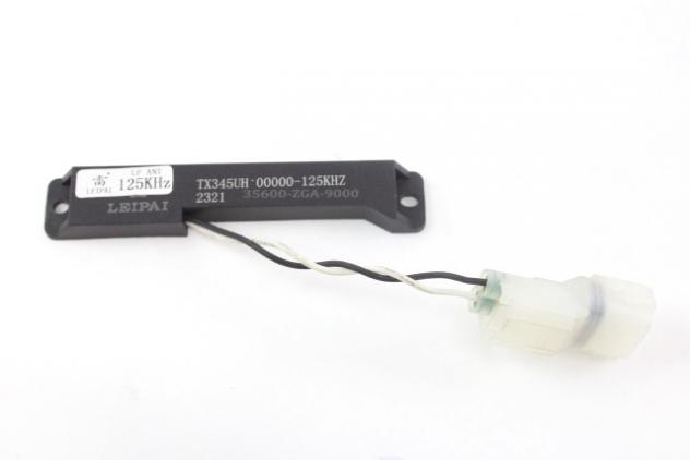 SYM JET X 125 35600ZGA9000 RELÈ 21 - 25 RELAY